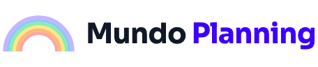 Mundo Planning